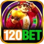 120bet Logo