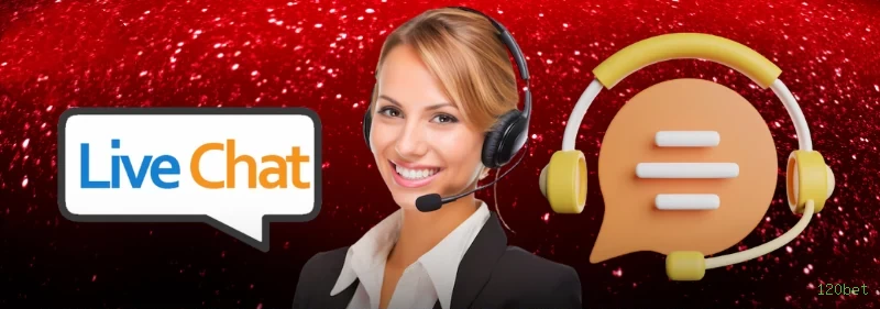 Processo de Download do App 120bet - Passo a Passo Simples