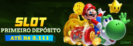Processo de Download do App 120bet - Passo a Passo Simples