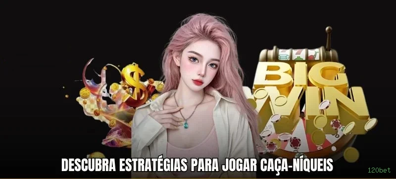 120bet App - Aplicativo Oficial para Android e iOS