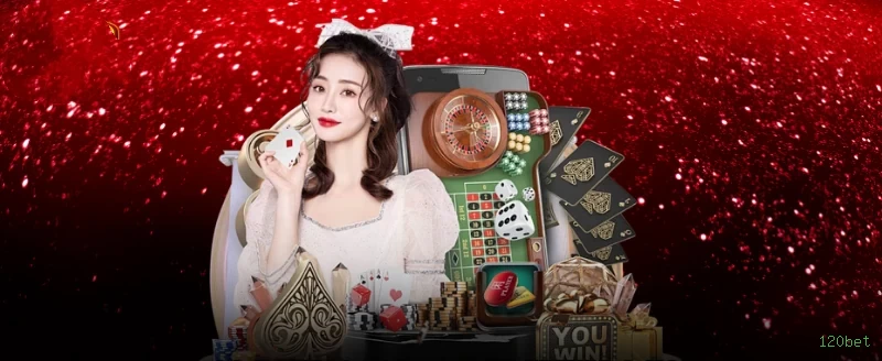 Bônus Exclusivos 120bet - Promoções Generosas e Ofertas VIP