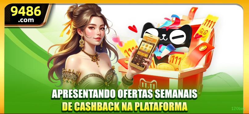 Como Funciona o Crash - Multiplicador Crescente e Cash Out