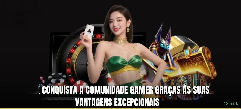 Apostas Esportivas 120bet - Cobertura Completa dos Esportes Brasileiros