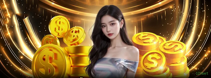 120bet - Portal Líder de Apostas Online no Brasil com Jogos Exclusivos