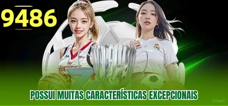 App Mobile 120bet - Jogue em Qualquer Lugar no Seu Smartphone