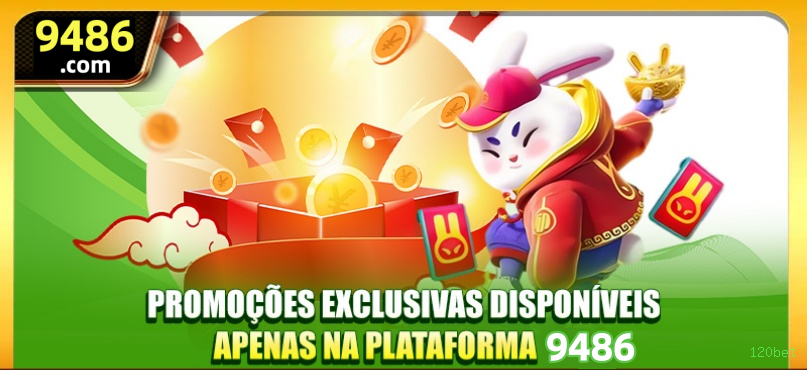 Categorias de Jogos - Slots, Mesa, Ao Vivo, Jackpots