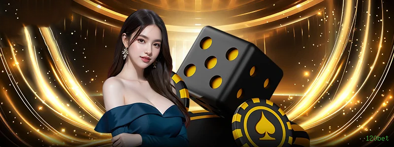 Coleção Premium de Slots 120bet - NetEnt, Pragmatic Play, Evolution