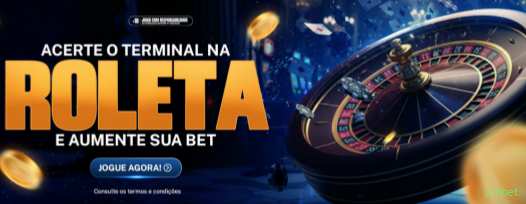 Coleção Premium de Slots 120bet - NetEnt, Pragmatic Play, Evolution