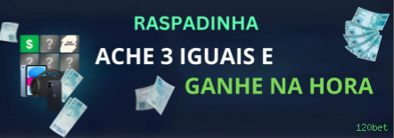 Cassino ao Vivo 120bet - Dealers Brasileiros Profissionais