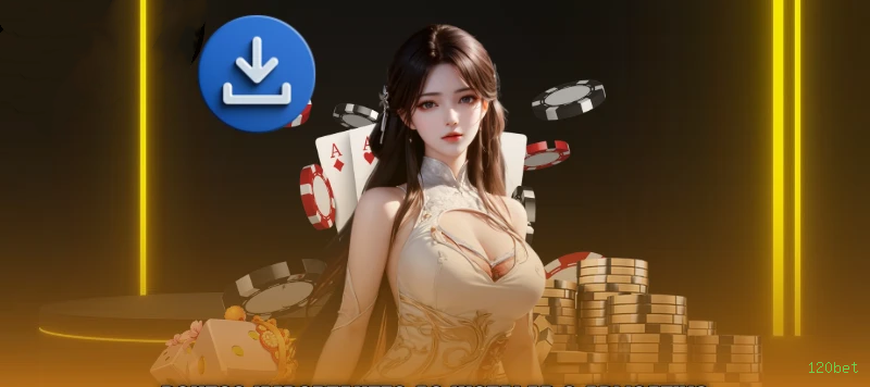 Benefícios do Login 120bet - Bônus e Vantagens Exclusivas