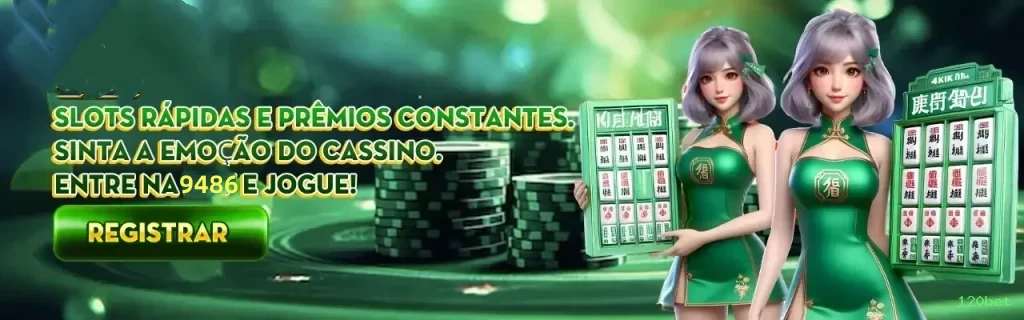 Cadastro Rápido 120bet - Processo Simples em 2 Minutos