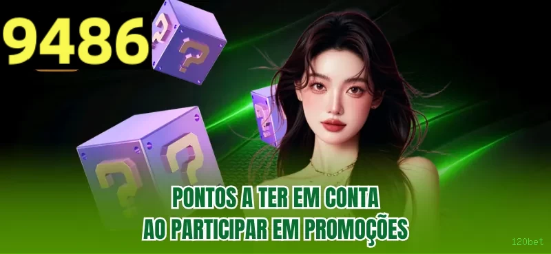 Programa de Fidelidade VIP - 7 Níveis de Recompensas Exclusivas