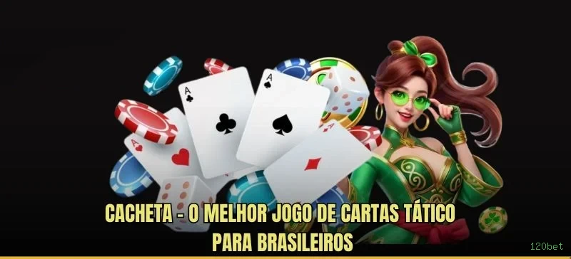 120bet Logo
